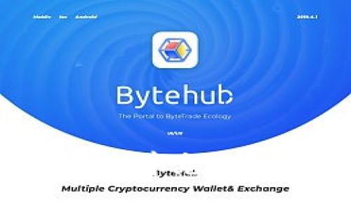 如何往TPWallet中充入USDT：全面指南