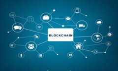 tpwallet为什么打不开薄饼？解决方案及常见问题解