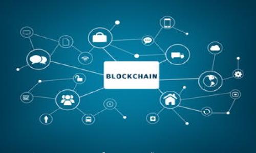 

tpwallet为什么打不开薄饼？解决方案及常见问题解答