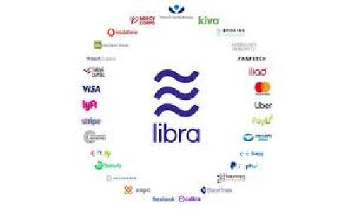 如何用现金在TPWallet购买USDT：详细指南