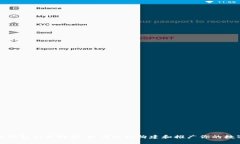 比特币钱包创业指南：如何成功构建和推广你的