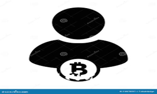 : TP钱包USDT无法闪兑的原因及解决方案