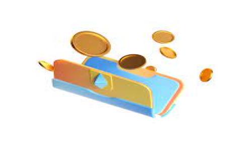 tpwallet里怎么找到中本聪链？详细步骤与使用指南