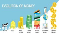 如何查看以太坊钱包余额：简单指南与实用工具