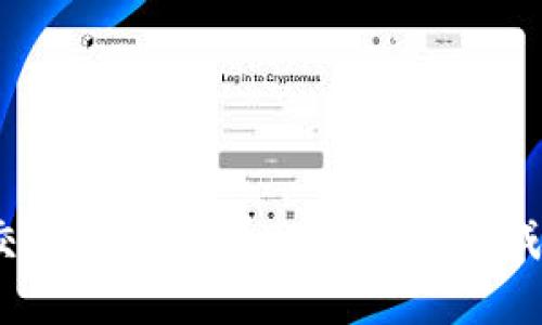 如何将交易所提币到TPWallet并成功卖出？