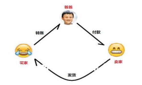 如何制作和使用比特币纸钱包：完全指南