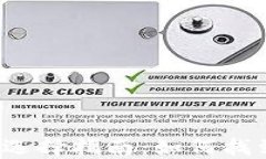 比特币第三方钱包选择指南：如何找到最适合你