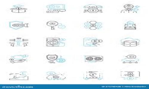 如何查看TPWallet是否授权过？详尽指南与解答