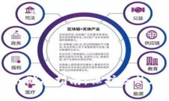 比特币钱包冷储存指南：保护您的加密资产安全
