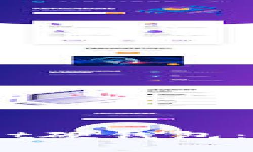 深入了解TokenPocket硬钱包：安全、功能与使用指南