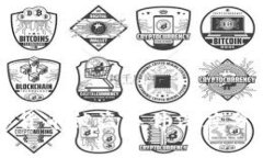 TPWallet数字货币被盗事件深度分析及防范措施