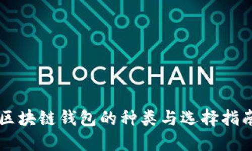 区块链钱包的种类与选择指南