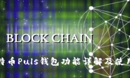 : 比特币Puls钱包功能详解及使用指南