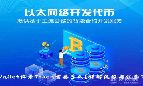 TPWallet收录Token需要多久？详解流程与注意事项