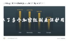   TPWallet的英语发音方式 /  guanjianci TPWallet, 英语发