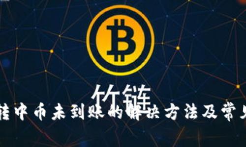 tpwallet转中币未到账的解决方法及常见问题解析