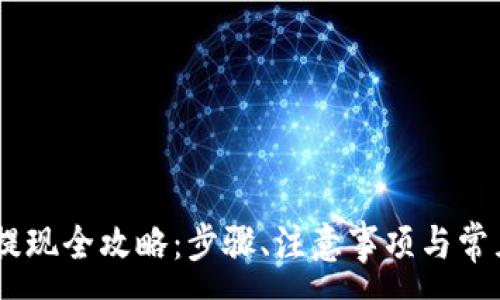 :
USDT钱包提现全攻略：步骤、注意事项与常见问题解答