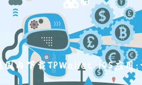 : 如何在国内下载TPWallet iOS应用：详细指南