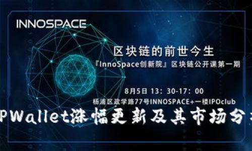 TPWallet涨幅更新及其市场分析