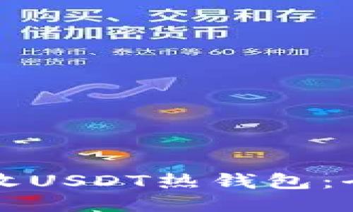 如何接收USDT热钱包：全面指南