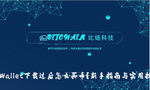 TPWallet下载过后怎么买币？新手指南与实用技巧