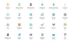 比特币钱包与众筹：如何利用加密货币创新融资