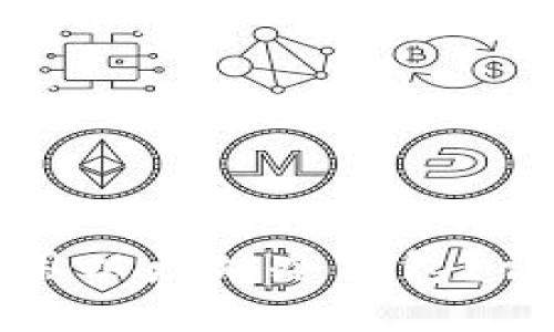 如何选择和使用以太坊冷钱包？详解及最佳实践