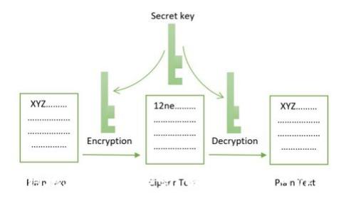 : tpwallet合约地址可以作废吗？解析合约的可作废性与相关知识
