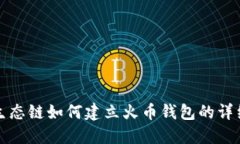 : TP生态链如何建立火币钱包的详细指南