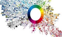 TPWallet旧版苹果应用下载与使用指南