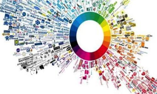 TPWallet旧版苹果应用下载与使用指南