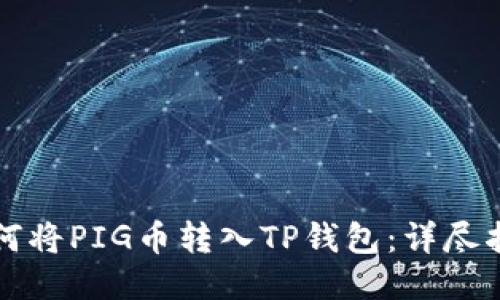 如何将PIG币转入TP钱包：详尽指南