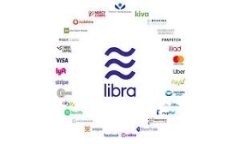 : 比特币冷钱包的风险分析与防范