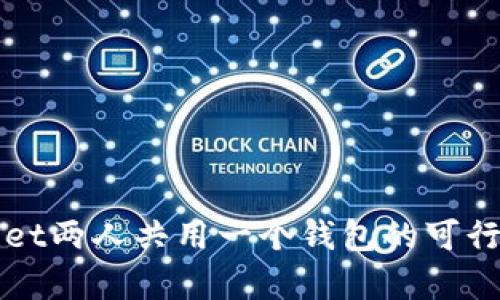 TPWallet两人共用一个钱包的可行性分析