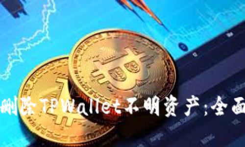 如何删除TPWallet不明资产：全面指南