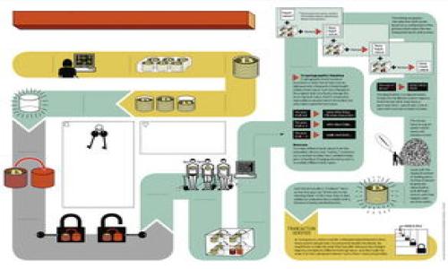 

TPWallet TRX闪兑地址解析：如何使用TPWallet进行快速TRX交易