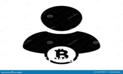 安卓用户如何下载TPWallet软件的终极指南