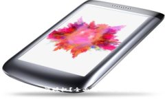 TPWallet无法取消授权？全面解决方案和常见问题解