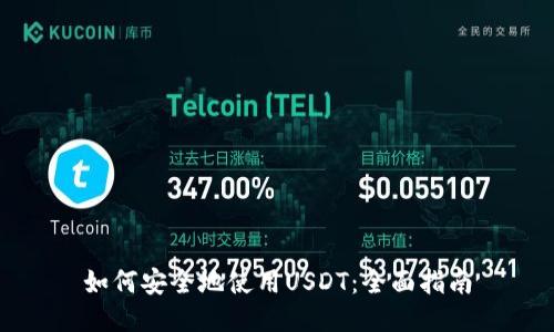 如何安全地使用USDT：全面指南