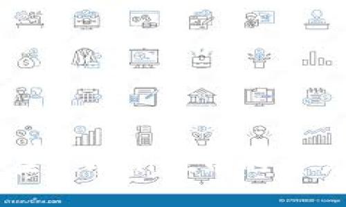 MNC在TPWallet中的交易指南