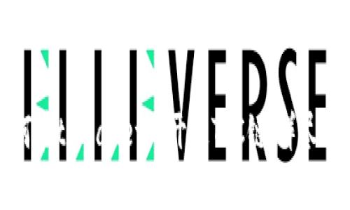 如何在tpWallet中开通TRC链：详尽指南